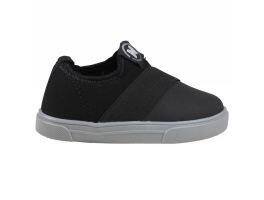 Sapato Molekinho 2133.190 (21-26) - Preto 15860