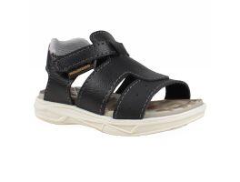 Sandália Molekinho 2140.759 (19-26) - Preto 15745