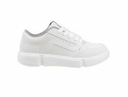 Tênis Molekinho 2838.129 (30-36) - Branco 16072