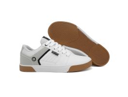 Tênis Ollie Monster3  (37-43) - Gelo 418