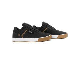 Tênis Ollie Monster 3  (37-43)  -  Preto 400
