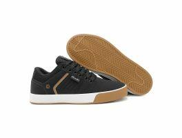Tênis Ollie Monster 3  (37-43)  -  Preto 400