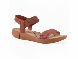 Sandália Modare 7199.102 (34-39) - Argila Camel 103008