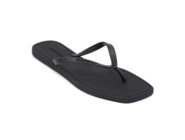 Chinelo Mormaii 125519602 (33-40) - Preto 