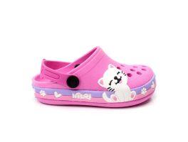 Cloog Nilqi Gatinha 060.3.0 (21-32) - Pink 