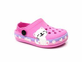 Cloog Nilqi Gatinha 060.3.0 (21-32) - Pink 