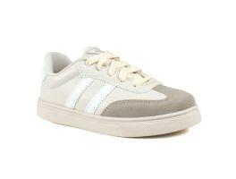 Tênis Batuque 2.2 229.1.19 (22-27) - Off White 