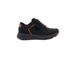 Tênis Ollie Atlantic2 (37-43) - Preto 600