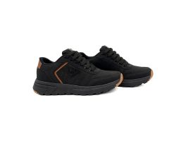 Tênis Ollie Atlantic2 (37-43) - Preto 600