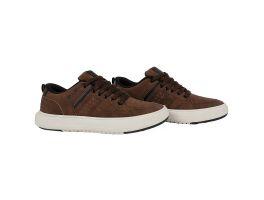 Tênis Ollie Monaco 2 (37-43) - Castanho 423