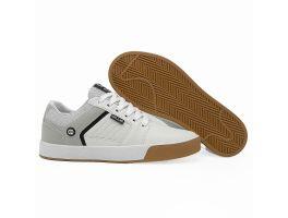 Tênis Ollie Monster3 (28-36) - Gelo 418 