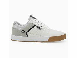 Tênis Ollie Monster3 (28-36) - Gelo 418 