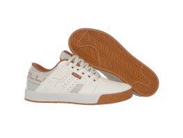 Tênis Ollie Neo3 (37-43) - Bege 401