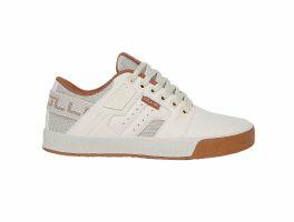 Tênis Ollie Neo3 (37-43) - Bege 401