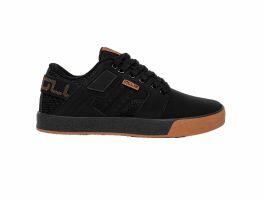 Tênis Ollie Neo3 (37-43) - Preto 500