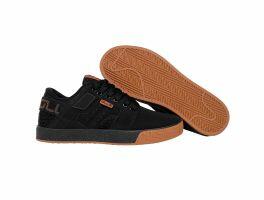Tênis Ollie Neo3 (37-43) - Preto 500