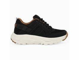 Tênis Ollie Stones2 (37-43) - Bege 401 