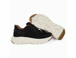 Tênis Ollie Stones2 (37-43) - Bege 401 