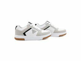 Tênis Ollie Volt2 (37-43) - Gelo 