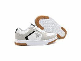 Tênis Ollie Volt2 (37-43) - Gelo 