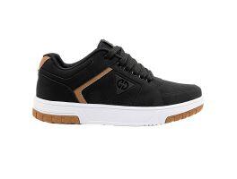 Tênis Ollie Volts2 (28-36) - Preto 400 