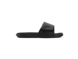 Chinelo Olympikus Melbourne 2  (37-44) - Preto 