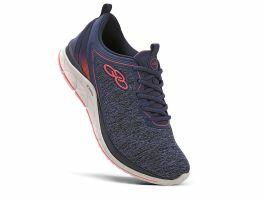 Tenis Olympikus (36-40) - Stone Amarilis Day 547