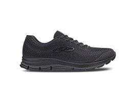 Tenis Olympikus Proof 3 (38-43) - Preto Chumbo 114