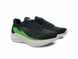 Tênis Olympikus Soma (38-44) - Marinho Verde 