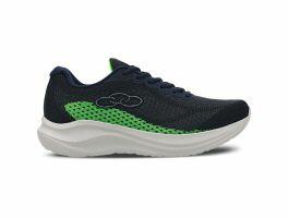 Tênis Olympikus Soma (38-44) - Marinho Verde 