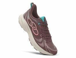 Tenis Olympikus Swift (34-39) - Ameixa 5