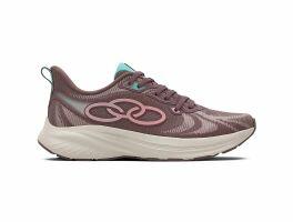 Tenis Olympikus Swift (34-39) - Ameixa 5