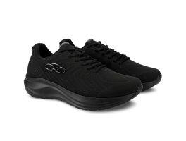 Tênis Olympikus Volcan 2 (38-44) - Preto