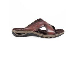 Chinelo Pegada 131661 (38-43) - Anilina Pinhão 02