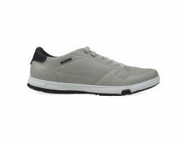 Sapatênis Pegada 170428 (39-44) - White Café 02