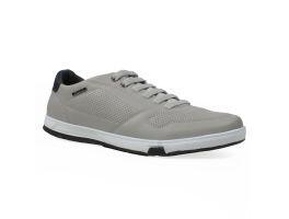 Sapatênis Pegada 170428 (39-44) - White Café 02