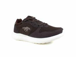 Tênis Polo Go Max Go (38-43) - Preto Rato 459
