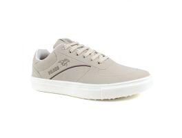 Tênis Polo Go Boris Go (38-43) - Off White 471 