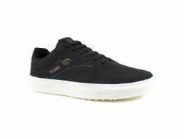 Tênis Polo Go Boris Go (38-43) - Preto 471 