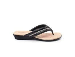 Tamanco Modare 7127.248 (34-39) - 24309 Preto 15745
