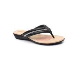 Tamanco Modare 7127.248 (34-39) - 24309 Preto 15745