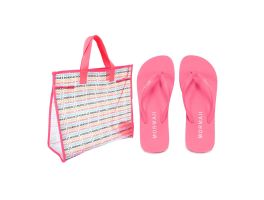 Chinelo Mormaii 111218977 (33-40) - Chiclete