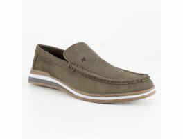 Sapatênis Rafarillo 2803-05-sf (38-43) - Cinza 185 