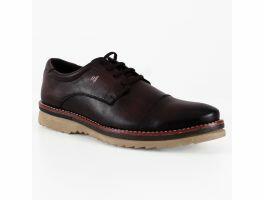 Sapatênis Rafarillo 2905-00t (38-43) - Imbuia 9469 