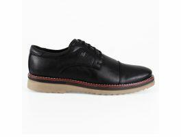 Sapatênis Rafarillo 2905-01t (38-43) - Preto 1 