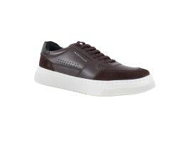 Sapatênis Rafarillo 3703-01t (38-43) - Café Preto 260 