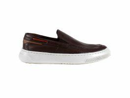 Sapatênis Rafarillo 3706-01sf (38-43) - Café Areia 1504 