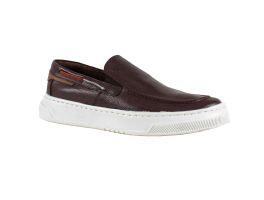 Sapatênis Rafarillo 3706-01sf (38-43) - Café Areia 1504 