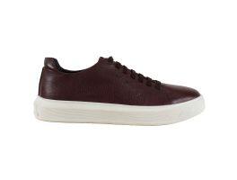 Sapatênis Rafarillo 93005-01t (38-43) - Mogno Café 349 