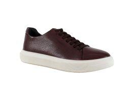 Sapatênis Rafarillo 93005-01t (38-43) - Mogno Café 349 